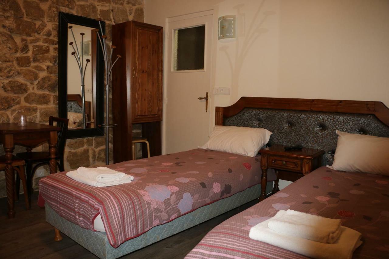 Grand De Clermont Hotel Parigi