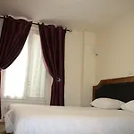 Grand De Clermont Hotel