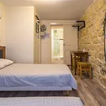 Grand De Clermont Paris