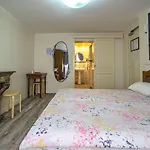 Grand De Clermont Hotel