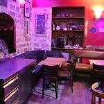 Grand De Clermont Paris