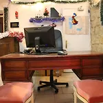 Hotel Grand De Clermont