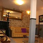Grand De Clermont Hotel