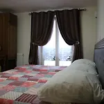 Hotel Grand De Clermont 2*