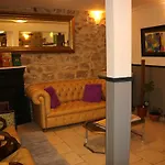 Grand De Clermont Hotel Paris