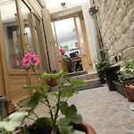 Grand De Clermont Hotel Paris