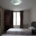 Grand De Clermont Hotel