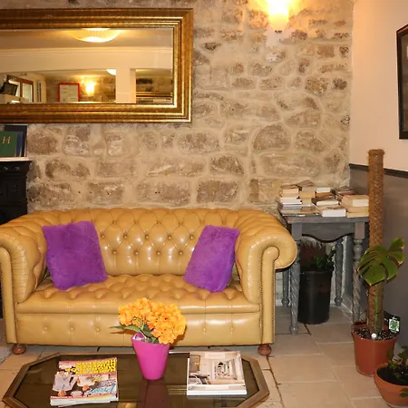 Grand De Clermont