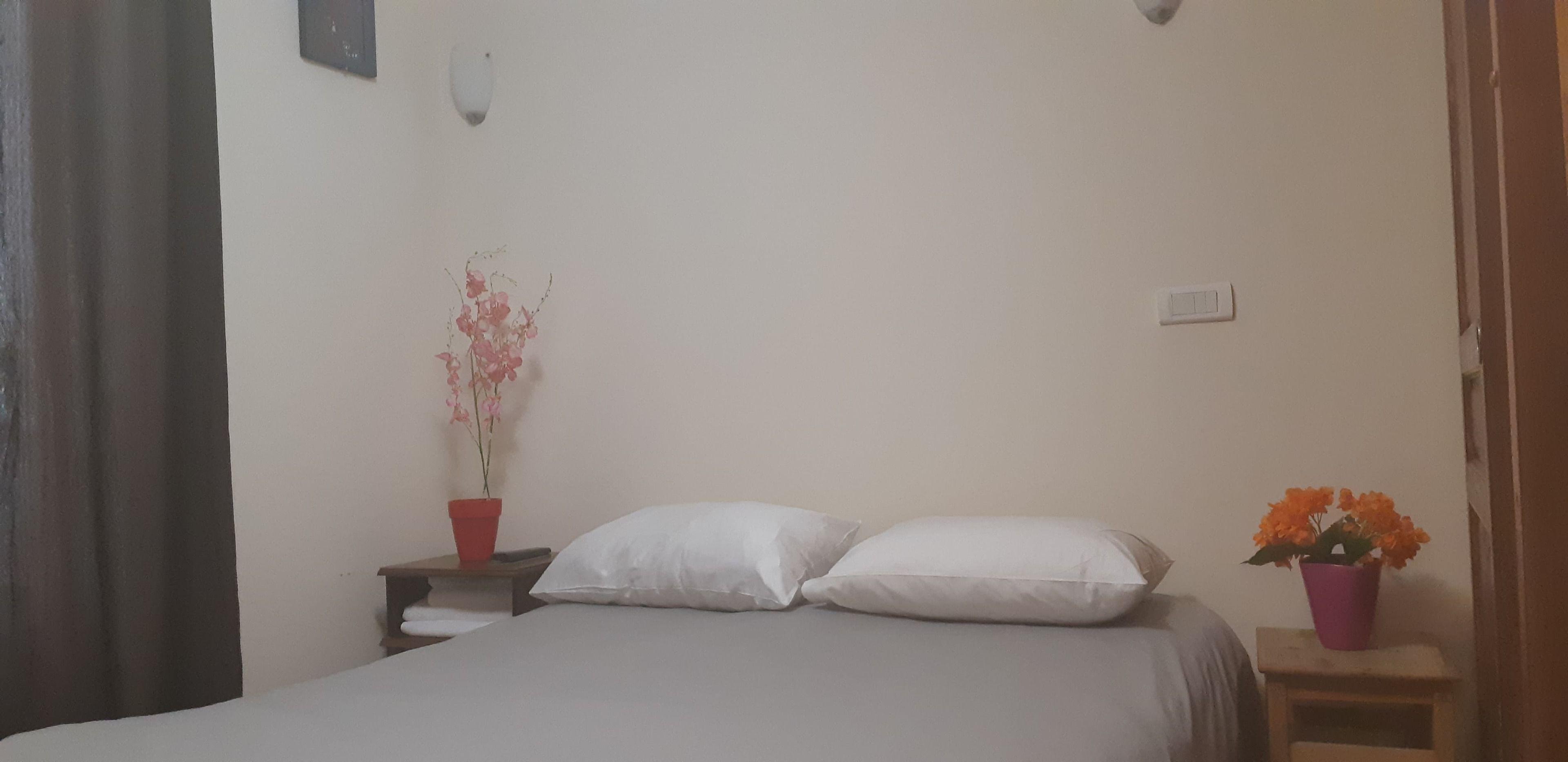 Grand De Clermont 2* Parigi