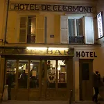 Grand Hotel De Clermont