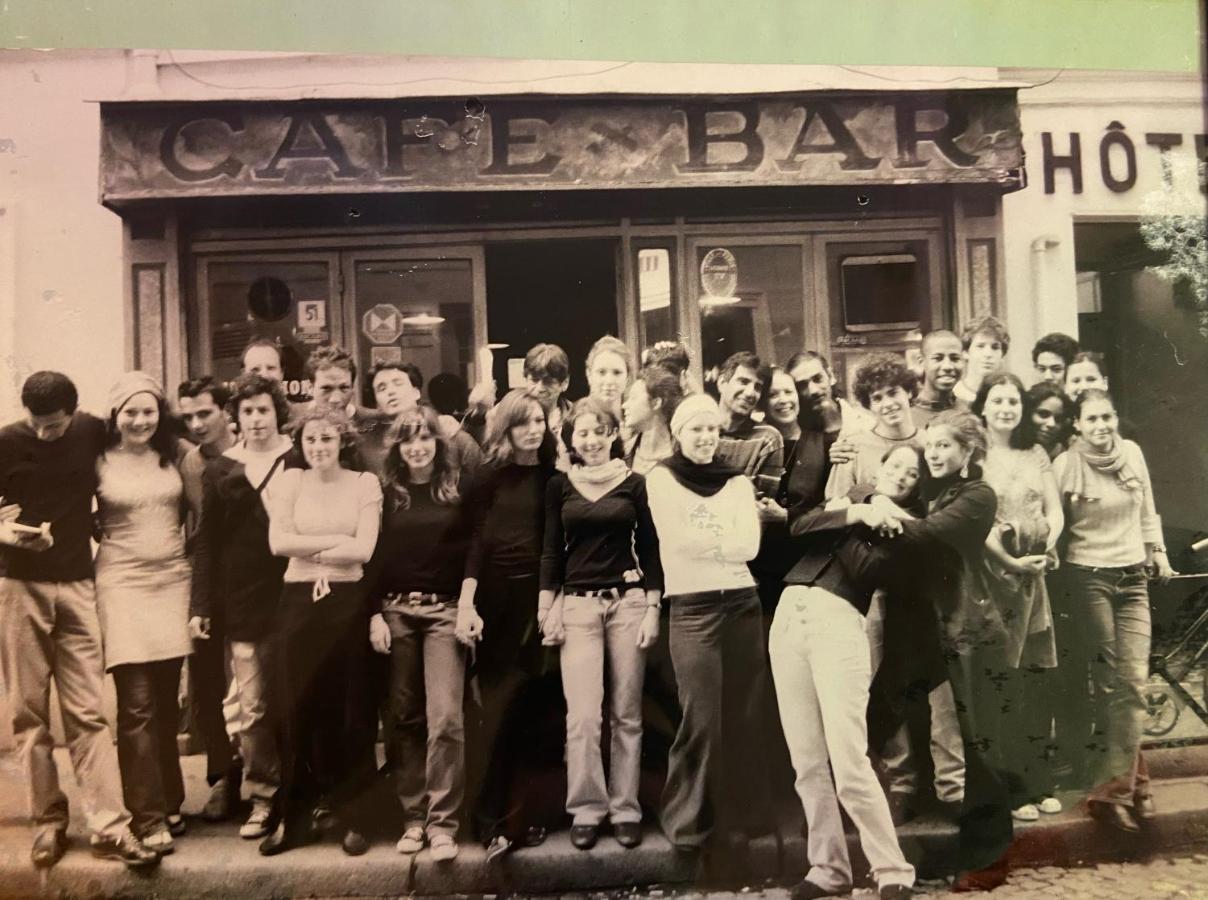 Grand De Clermont 2*