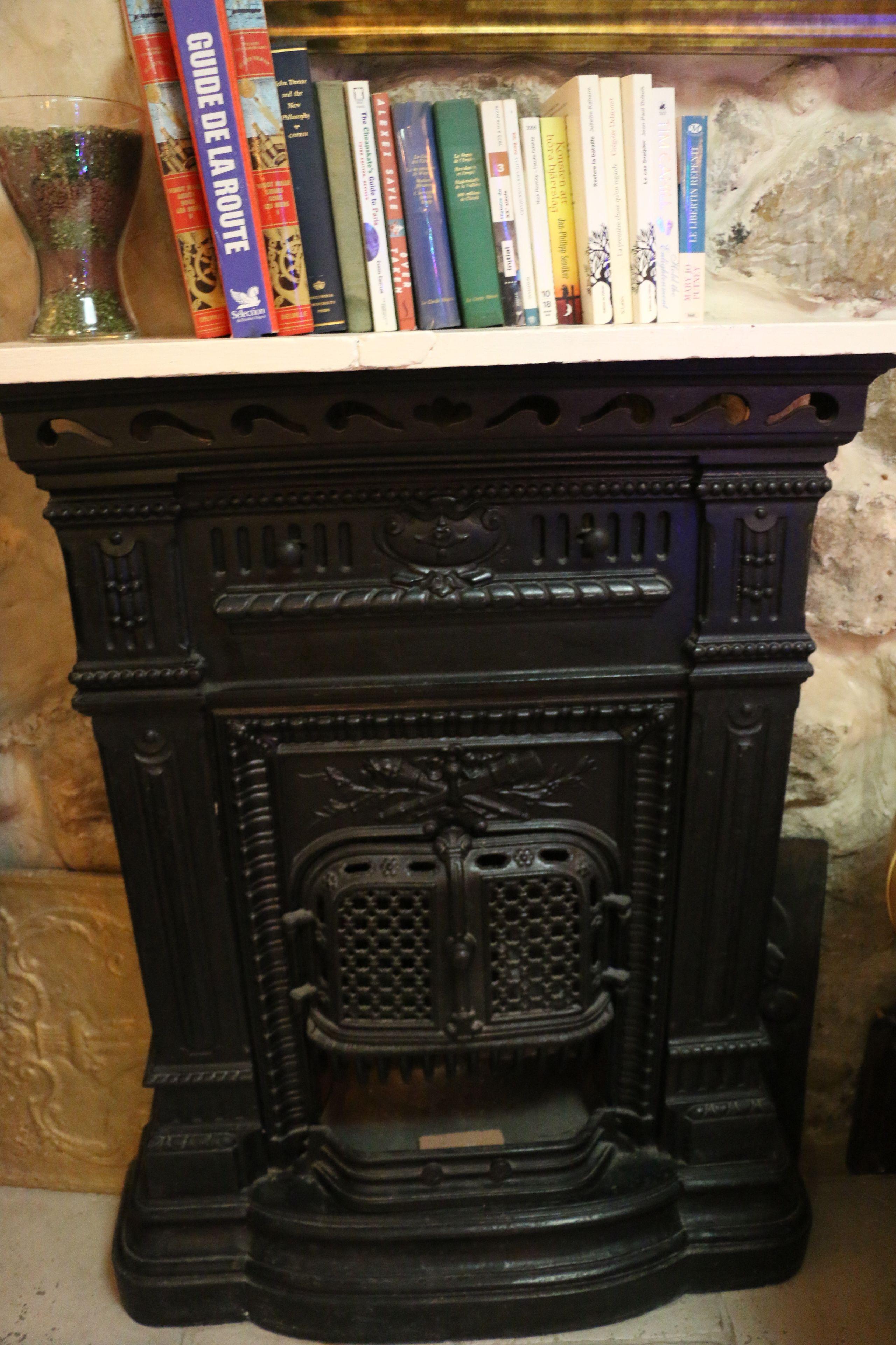 Grand De Clermont 2*